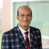 Sanjay Kumar Jain