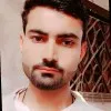 Asghar Ali
