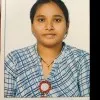 Hemasri Katragadda