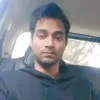 Masoom Afzal