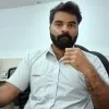 Abhishek Lakkolli