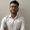 Raghav Gupta
