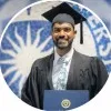 Vineeth Reddy Gadila