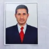 nagesh nutenki