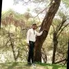 Bharat Singh Rajput