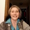 Shana Dunivin