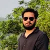 Omhari Pandey