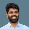 Rishabh Goyal