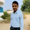 Jayesh Baria