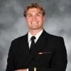 Evan Brown