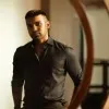 Jaffa Ali
