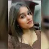 Uma Agrawal