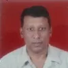 Khadar Khan