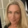 Erika