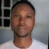 David Adeyemi