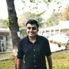 Bhavishay Mankani