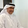 Abdul Aziz AlMandoos