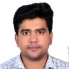 AKHIL AT
