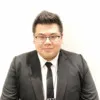 Jonathan Lim