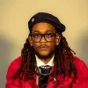 Malik Swain