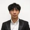 Steven Wang