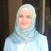 Aya Al
