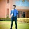 Asif Jafar Shaikh