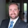 Christopher Long