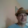 Angel Garcia