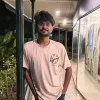 Dhanraj Sonawane