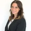 Angela Masri