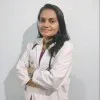 Arya satheesh
