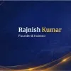 Rajnish