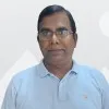 Senthil Velan