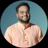Vineet Kumar