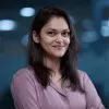 Shradha Sirsilla