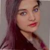 Naeima Majid