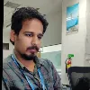 Manohar