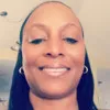 Lakesha Mclemore