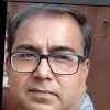 Sham Mallick