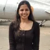 Kalyani Thota