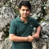 Shubham Sharma