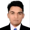 MD HASAN IMAM