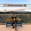 Muriadi Akbar