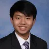 Jonathan Hong