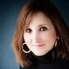 Randi lakritz