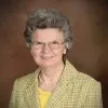 Mary McDonald