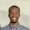 Davy Williams III
