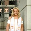 Haley Meredith