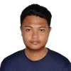Neziah Hiel Estanislao